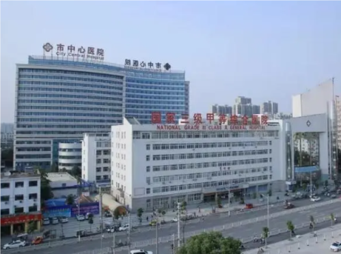 QQ20241104-110753.png