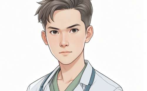 赵春飞医生