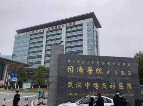 QQ截图20231215142856.jpg