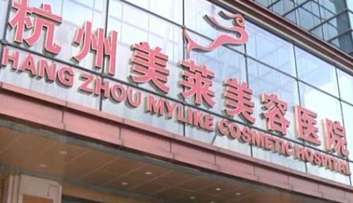 vx截图_20241106200722.jpg