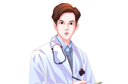 QQ截图20260308015151.png