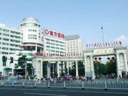 QQ截图20231130115542.jpg