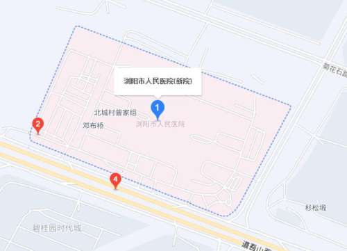 浏阳市人民医院地址.jpg 浏阳市人民医院地址.jpg