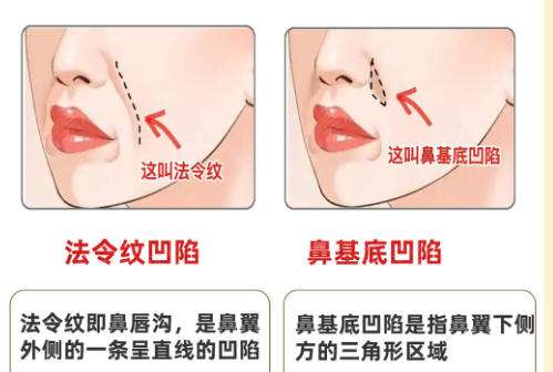 美容2.jpg 美容2.jpg