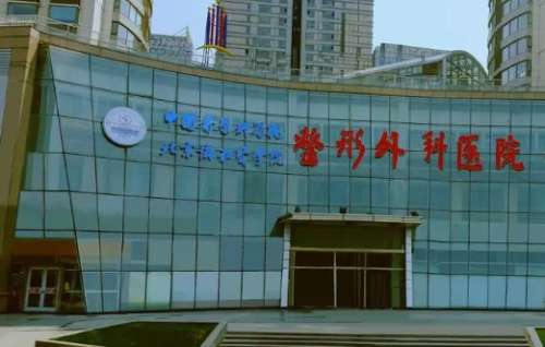 vx截图_20240717200802.jpg
