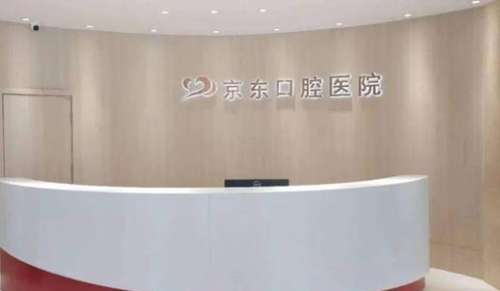 vx截图_20241213221124.jpg