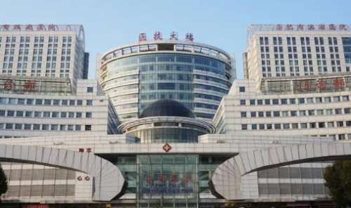 vx截图_20240821194614.jpg