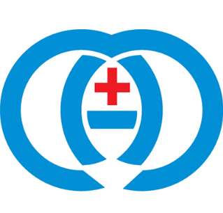常州市妇幼保健院 Logo.jpg
