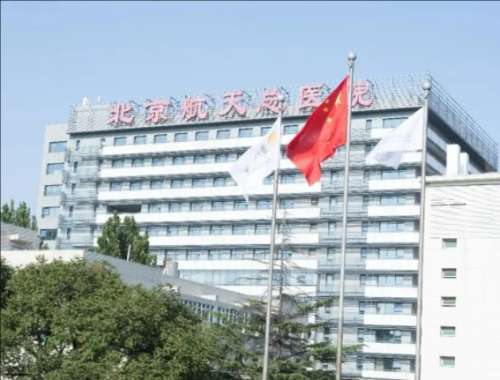 QQ20241212-114721.jpg
