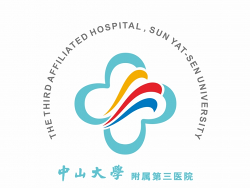 微信截图_20260510212656.png