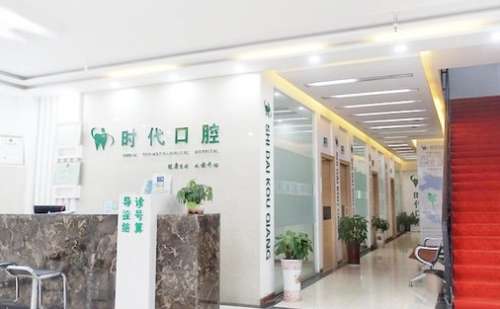 vx截图_20241211171158.jpg