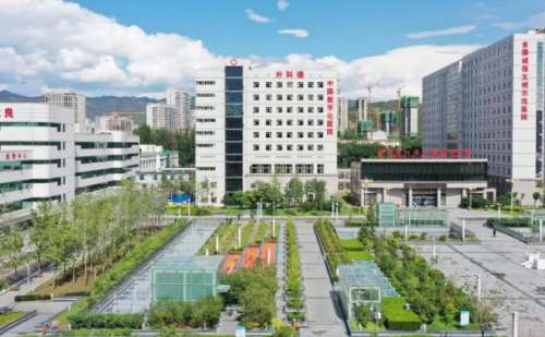 陆军第81集团军医院.jpg