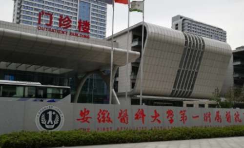 vx截图_20240809210220.jpg