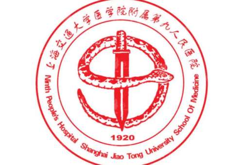 上海九院
