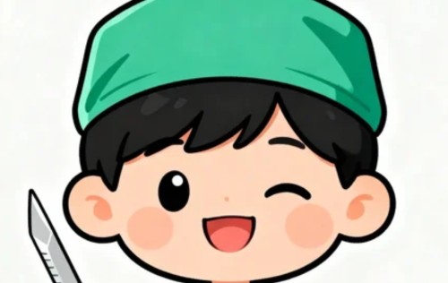 微信截图_20251026234107.png