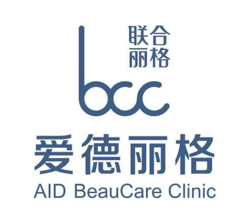大连爱德丽格医疗lo.jpg