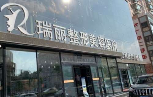 vx截图_20240907230959.jpg