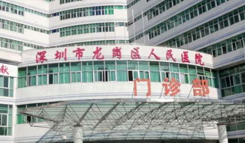 vx截图_20240807223707.jpg