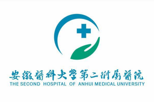微信截图_20260510211249.png