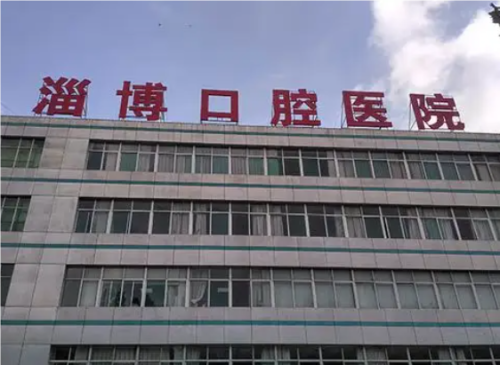 QQ20241112-114722.png