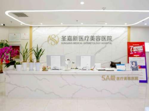QQ截图20240110120413.jpg