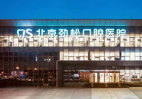 截图47947.jpg