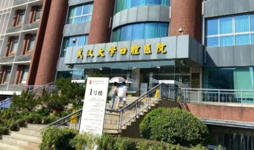 vx截图_20241205214442.jpg