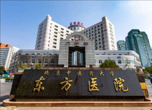 QQ20241203-111932.jpg