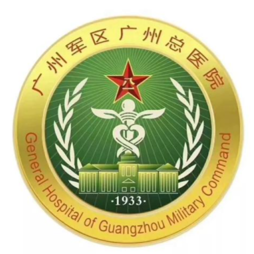 QQ截图20260505172019.png