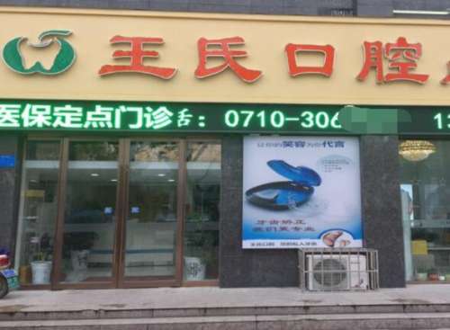 QQ截图20240422145440.jpg