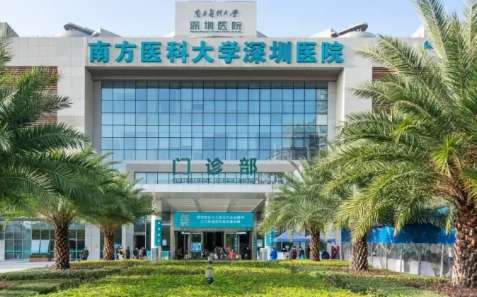 vx截图_20240913225846.jpg