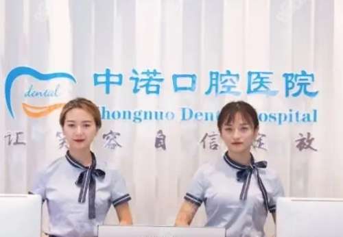 vx截图_20230914120549.jpg