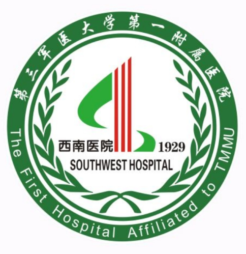 微信截图_20260510210607.png