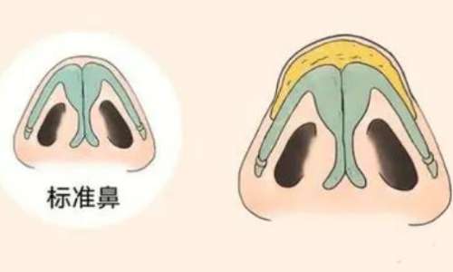 vx截图_20220418101542.jpg