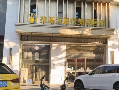 QQ20241203-112455.jpg