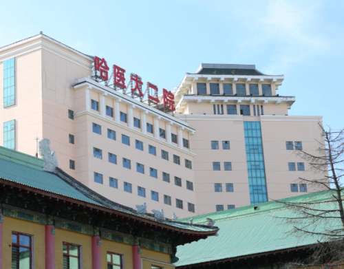 哈尔滨医科大学附属第二医院.jpg