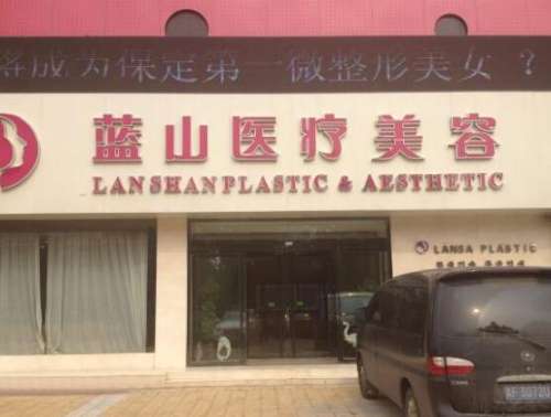 QQ截图20240422151440.jpg