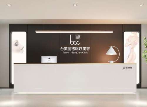 QQ截图20240126141739.jpg
