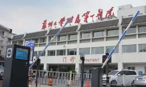 vx截图_20241107215615.jpg