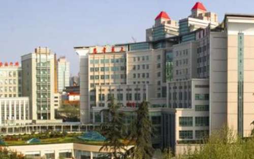 vx截图_20241017183436.jpg