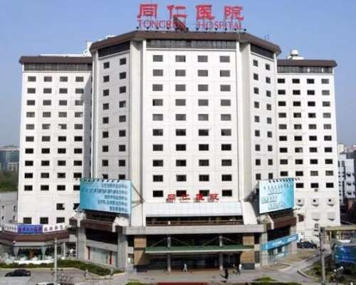 QQ截图20240328141651.jpg