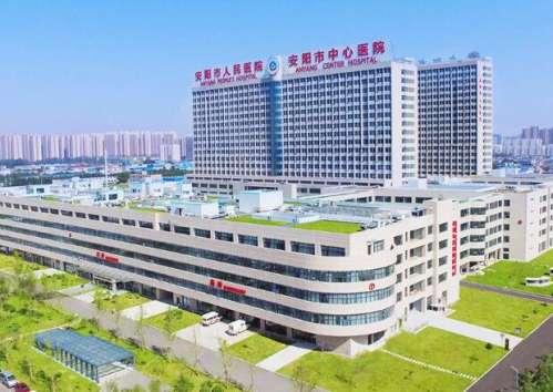 QQ截图20240415145059.jpg