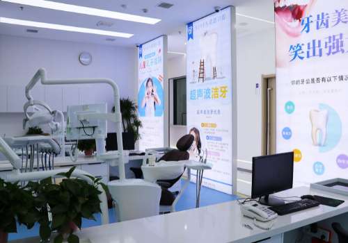 截图14055.jpg