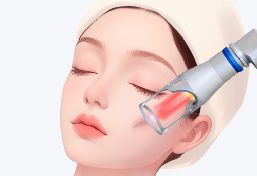 QQ截图20260624215735.png
