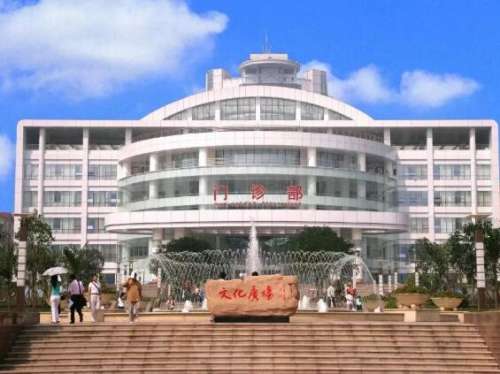 QQ截图20231221141426.jpg