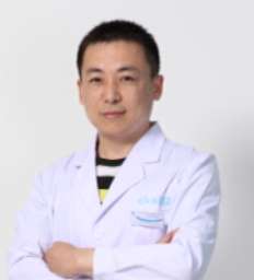 vx截图_20240820210528.jpg