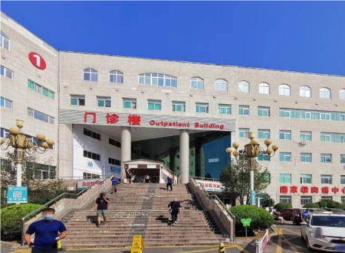 QQ20241108-122844.png