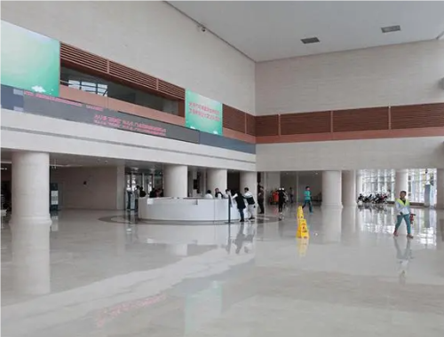 QQ20241017-120841.png
