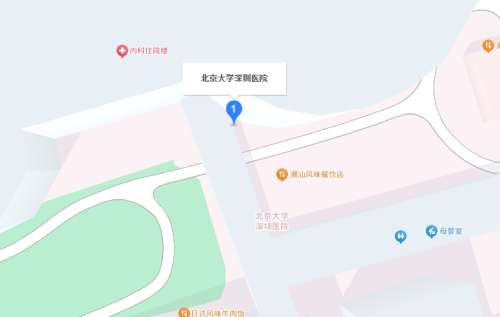 北大深圳医院地址.jpg
