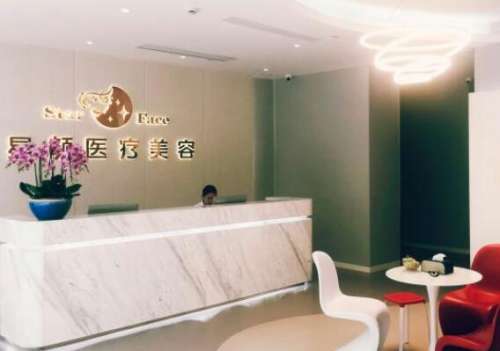 QQ截图20240530151942.jpg